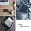 Samsung galaxy buds live case